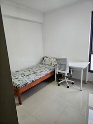 Blk 348D Adora Green (Yishun), HDB 4 Rooms #457639711